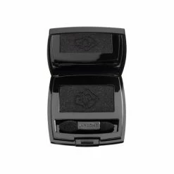 Lancome Ombre Hypnôse Mono Fard à Paupières