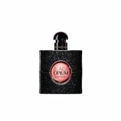 Yves Saint Laurent Black Opium Eau De Parfum