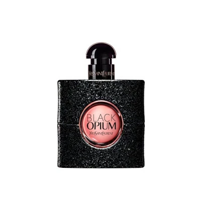 Yves Saint Laurent Black Opium Eau De Parfum – Image 5