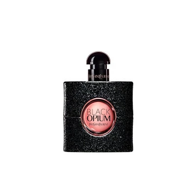 Yves Saint Laurent Black Opium Eau De Parfum Extrême