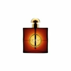 Yves Saint Laurent Opium Eau De Parfum