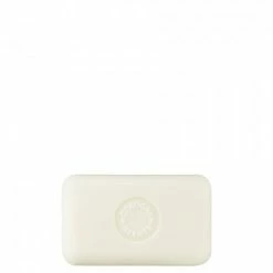 Hermès Eau D'orange Verte Savon