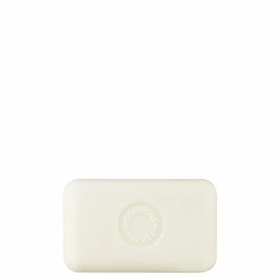 Hermès Eau D'orange Verte Savon