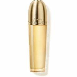 Guerlain Orchidée Impériale L'Huile Impériale