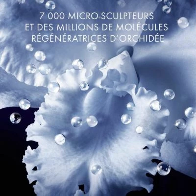 Guerlain Orchidée Impériale Le Concentré Micro-Lift – Image 2