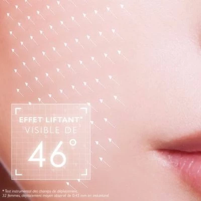 Guerlain Orchidée Impériale Le Concentré Micro-Lift – Image 3