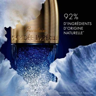 Guerlain Orchidée Impériale Le Concentré Micro-Lift – Image 5