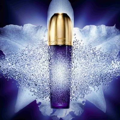Guerlain Orchidée Impériale Le Concentré Micro-Lift – Image 6