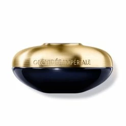 Guerlain Orchidée Impériale La Crème