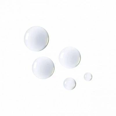 Guerlain Orchidée Impériale Sérum De Nuit – Image 2