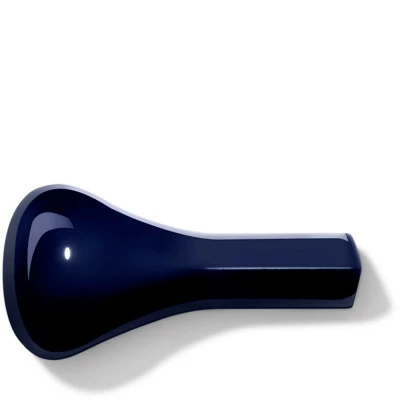 Guerlain Orchidée Impériale La Crème Yeux Concentré Moléculaire – Image 2