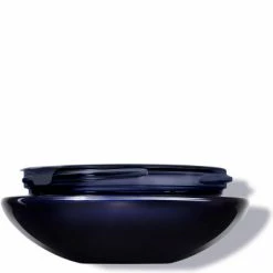 Guerlain Orchidée Impériale La Crème - La Recharge