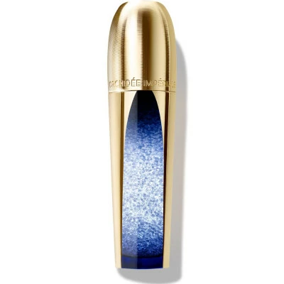 Guerlain Orchidée Impériale Le Concentré Micro-Lift