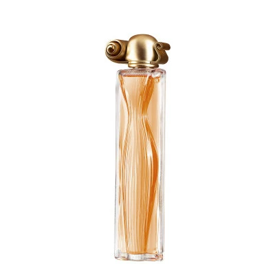 Organza Eau De Parfum – Image 3