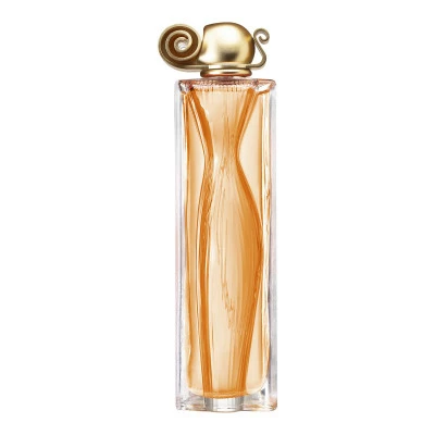 Organza Eau De Parfum – Image 5