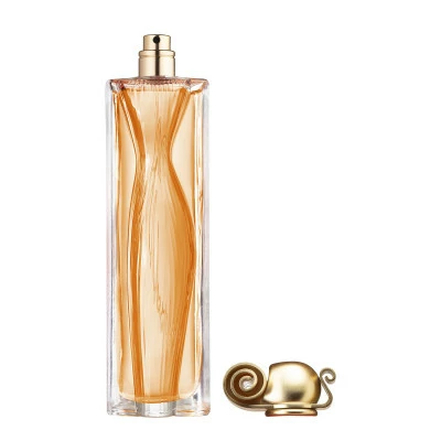 Organza Eau De Parfum – Image 6