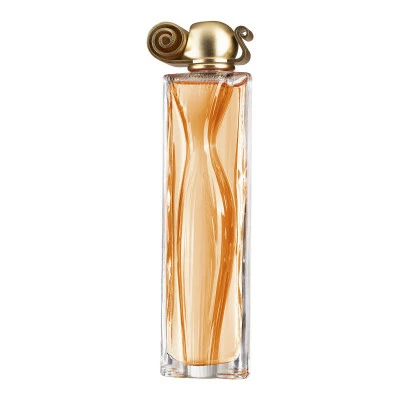 Organza Eau De Parfum – Image 7
