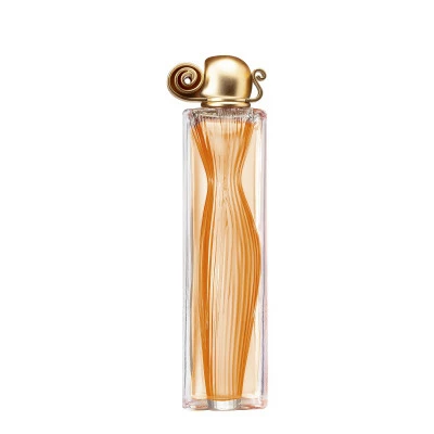 Organza Eau De Parfum