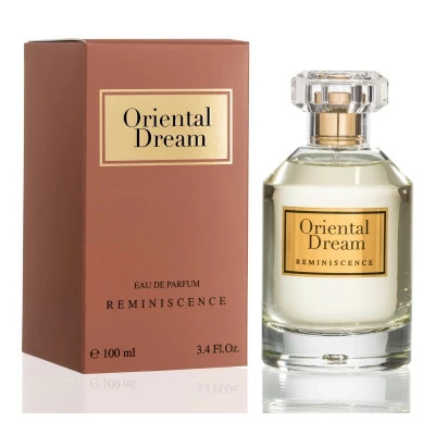 Reminiscence Oriental Dream Eau De Parfum – Image 2