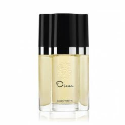 Oscar De La Renta Oscar Signature Eau De Toilette