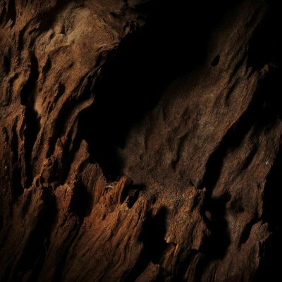 Guerlain Oud Essentiel Eau De Parfum – Image 2