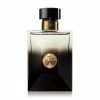 Versace Oud Noir Eau De Parfum