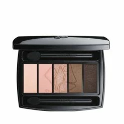 Lancome Palette Hypnôse Fard à Paupières
