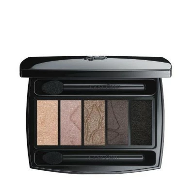 Lancome Palette Hypnôse Fard à Paupières – Image 2