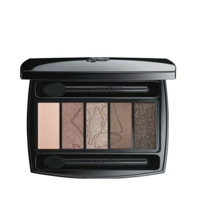 Lancome Palette Hypnôse Fard à Paupières – Image 3
