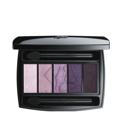 Lancome Palette Hypnôse Fard à Paupières – Image 5