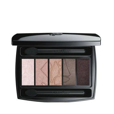 Lancome Palette Hypnôse Fard à Paupières – Image 6