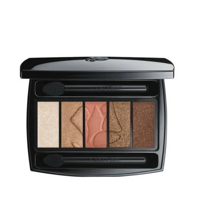Lancome Palette Hypnôse Fard à Paupières – Image 7