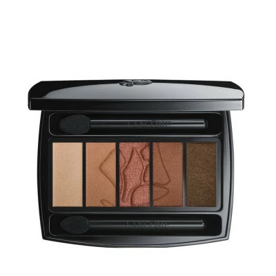 Lancome Palette Hypnôse Fard à Paupières – Image 8