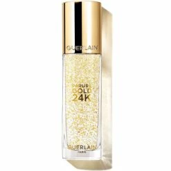 Guerlain Parure Gold 24K Base De Teint Perfectrice Concentré D’Éclat