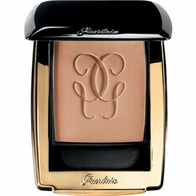 Guerlain Parure Gold Fond De Teint – Image 3