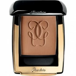 Guerlain Parure Gold Fond De Teint