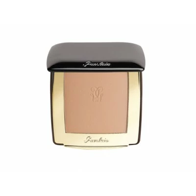 Guerlain Parure Gold Fond De Teint – Image 4