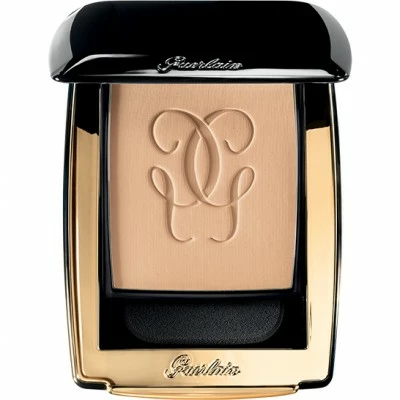 Guerlain Parure Gold Fond De Teint – Image 5