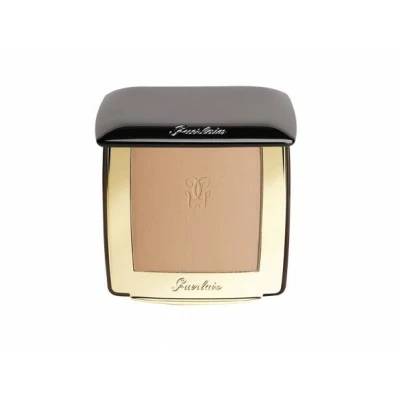Guerlain Parure Gold Fond De Teint – Image 6