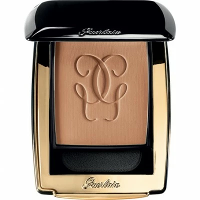 Guerlain Parure Gold Fond De Teint – Image 8