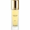 Guerlain Parure Gold Mist Fixateur De Maquillage