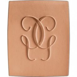 Guerlain Parure Gold Recharge Fond De Teint