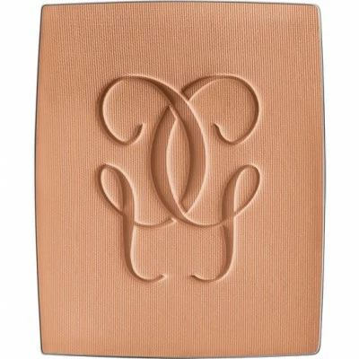 Guerlain Parure Gold Recharge Fond De Teint
