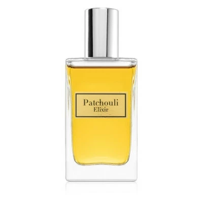Reminiscence Patchouli Elixir Eau De Parfum – Image 2