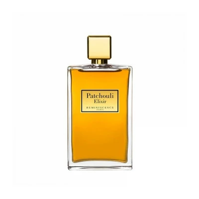 Reminiscence Patchouli Elixir Eau De Parfum