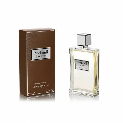 Reminiscence Patchouli Pour Homme Eau De Toilette – Image 2