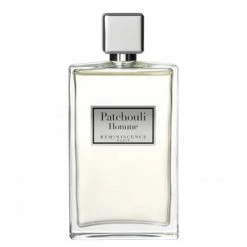 Reminiscence Patchouli Pour Homme Eau De Toilette