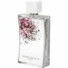 Reminiscence Patchouli N' Roses Eau De Parfum