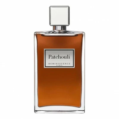 Reminiscence Patchouli Eau De Toilette