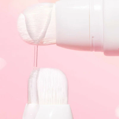 Clarins Peeling Beauté Éclair Resurfaçant & Coup D’éclat – Image 2